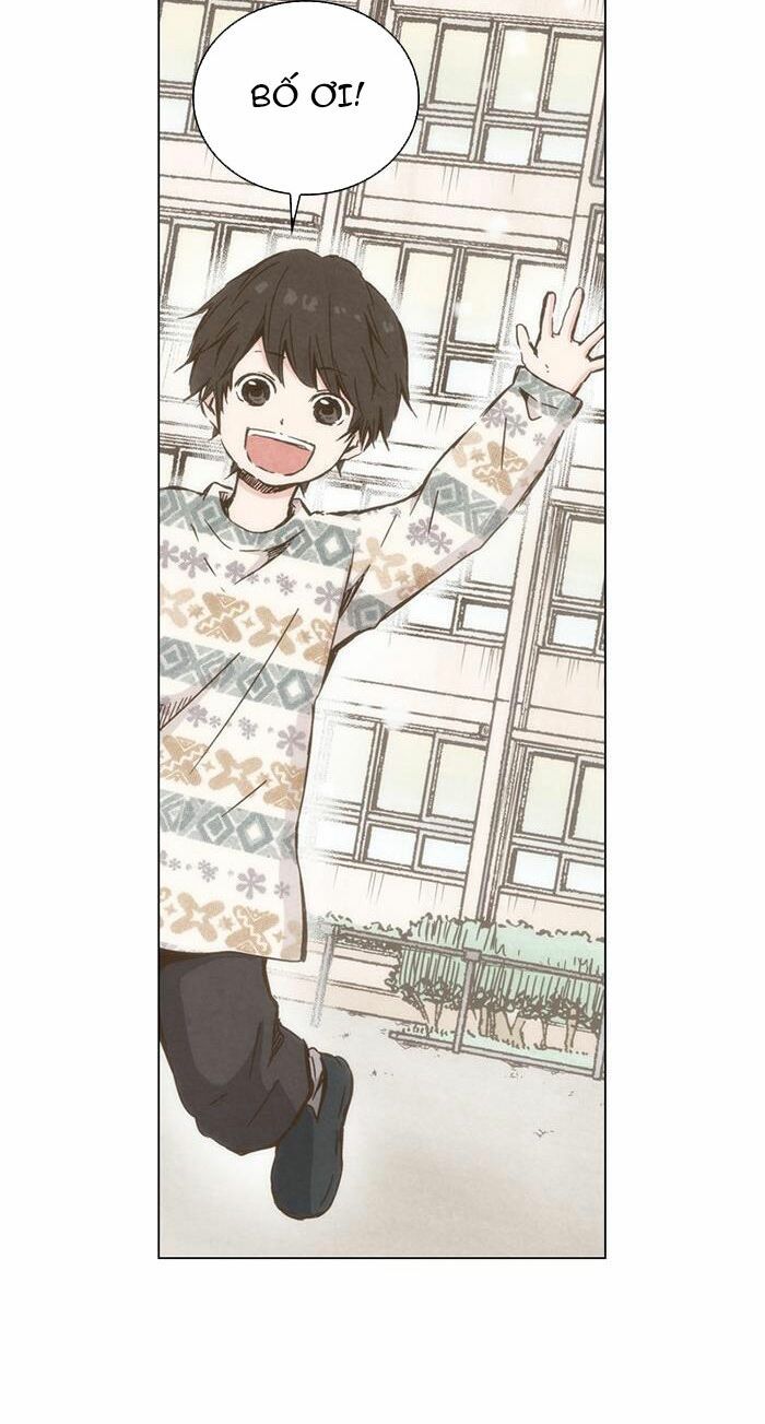 honey! honey! marry me! chapter 63 3