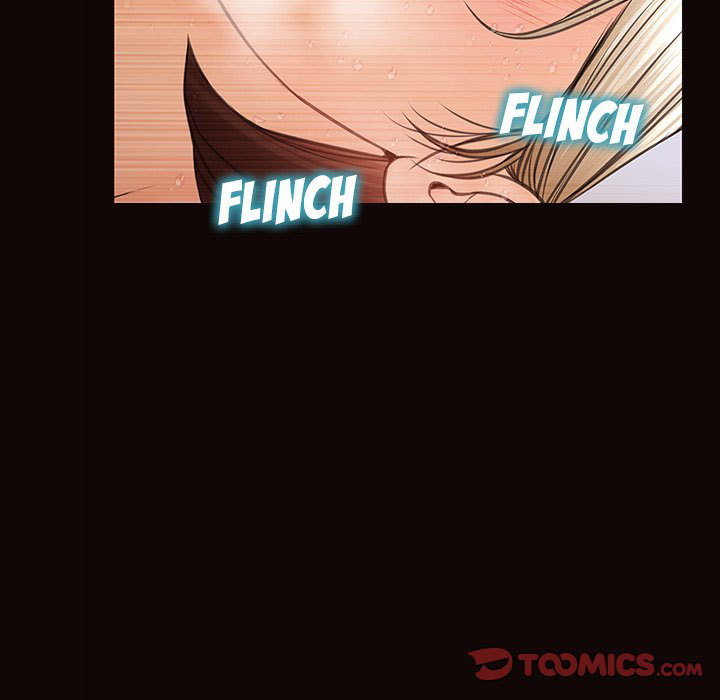 siêu sao cynthia oh chapter 48 58