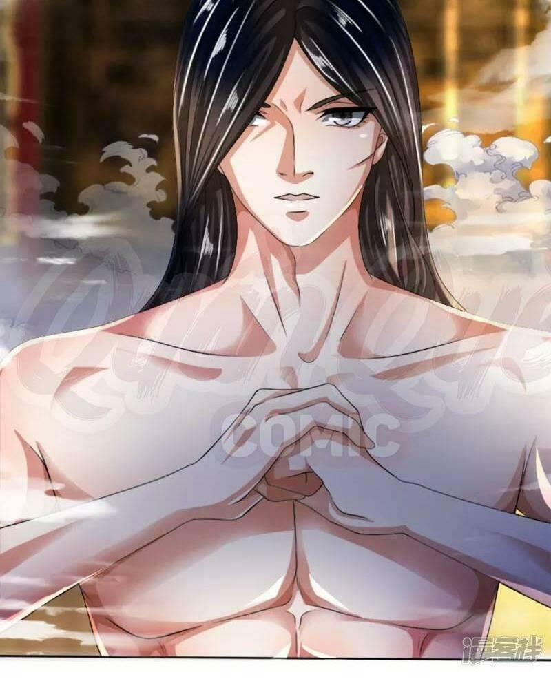 chí tôn hồng bao hoàng đế chapter 5 17