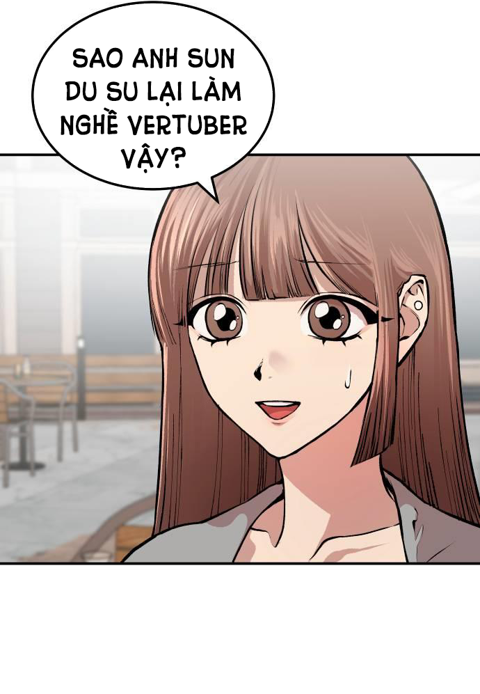 Tuyển Tập Truyện Ngắn Dằm Khăm Của Bạn Mảy chapter 40.2 - Trang 7