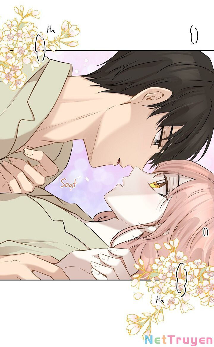 cuộc sống kỳ thú chapter 75 31