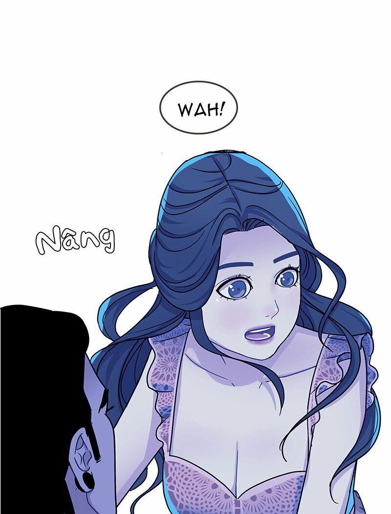 nửa đêm ở poppy land chapter 55 17