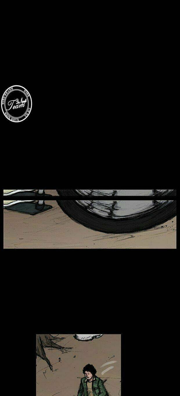 dokgo 2 | độc cô 2 chapter 18 12