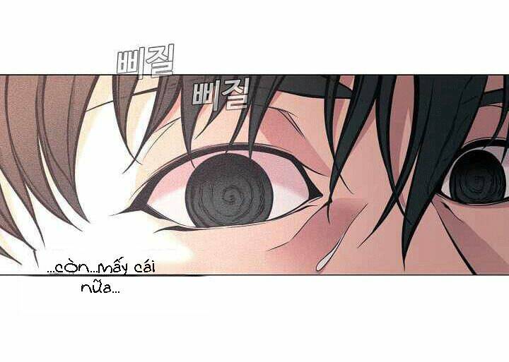 thước phim sự thật chapter 16 56