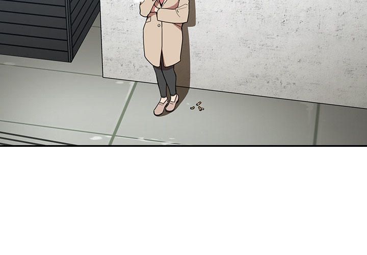 close as neighbors chapter 43 3