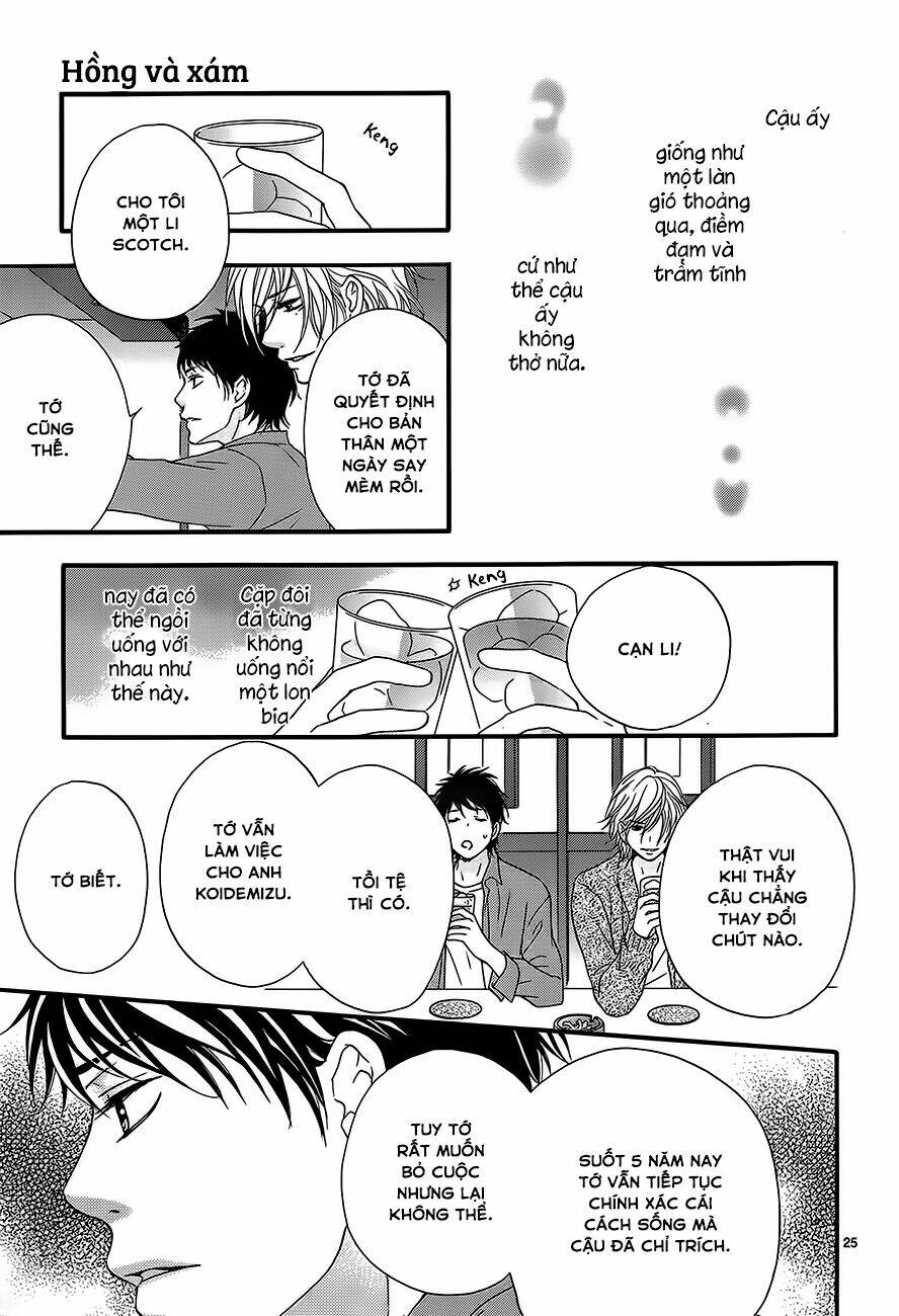 pink to gray chapter 5 35