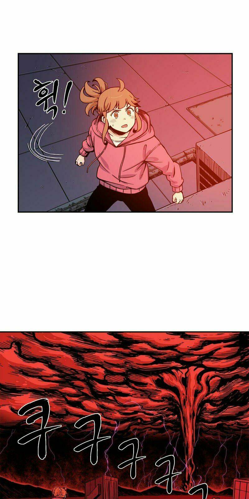 her hero chapter 16 8