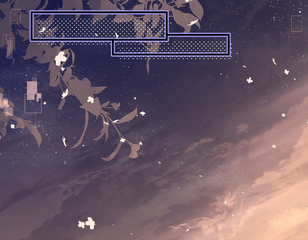 nhân ngư sa ngã chapter 12.1 26