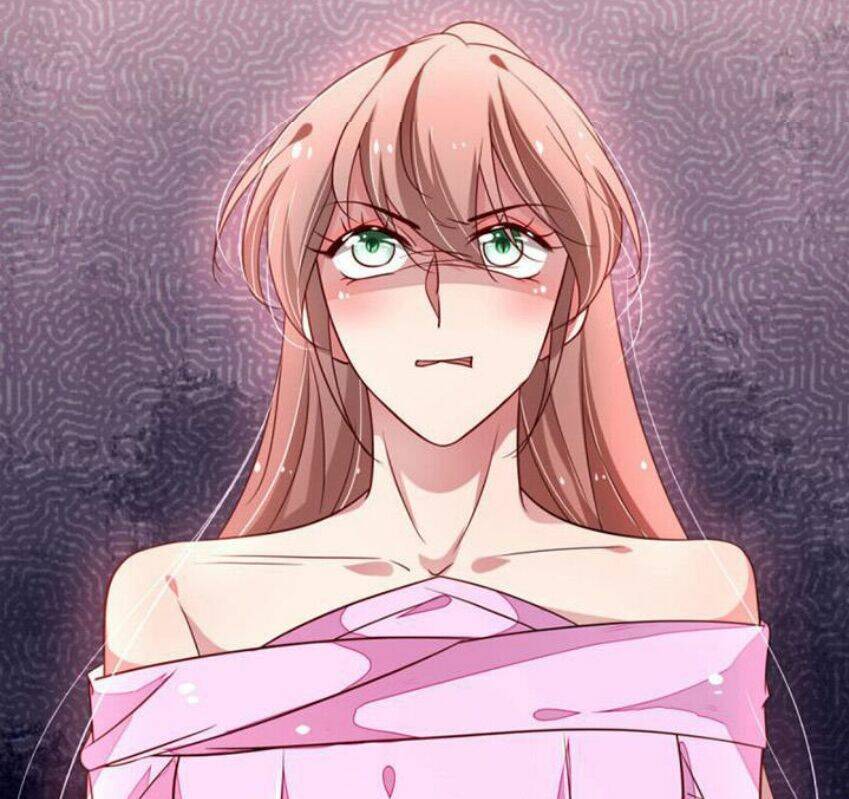 trọng sinh đế phi: quyền khuynh thiên hạ chapter 33 24