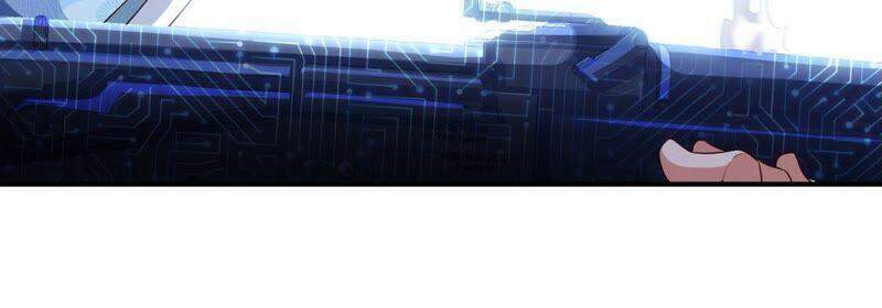 bản kiếm tiên tuyệt không làm nô chapter 20 69