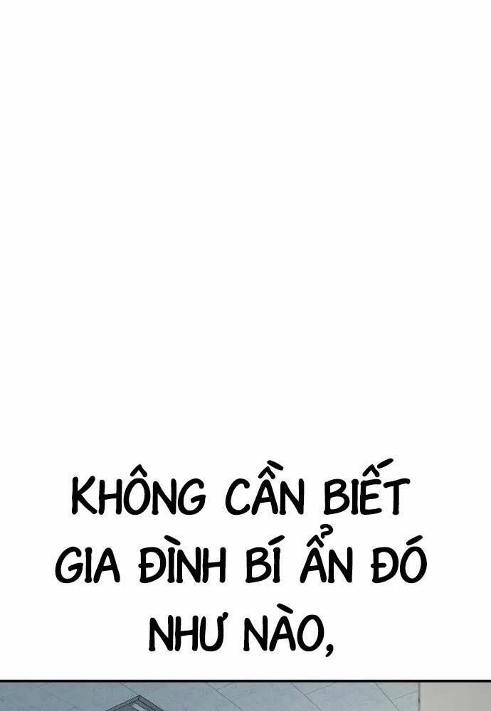 đặc vụ kim chapter 53 185