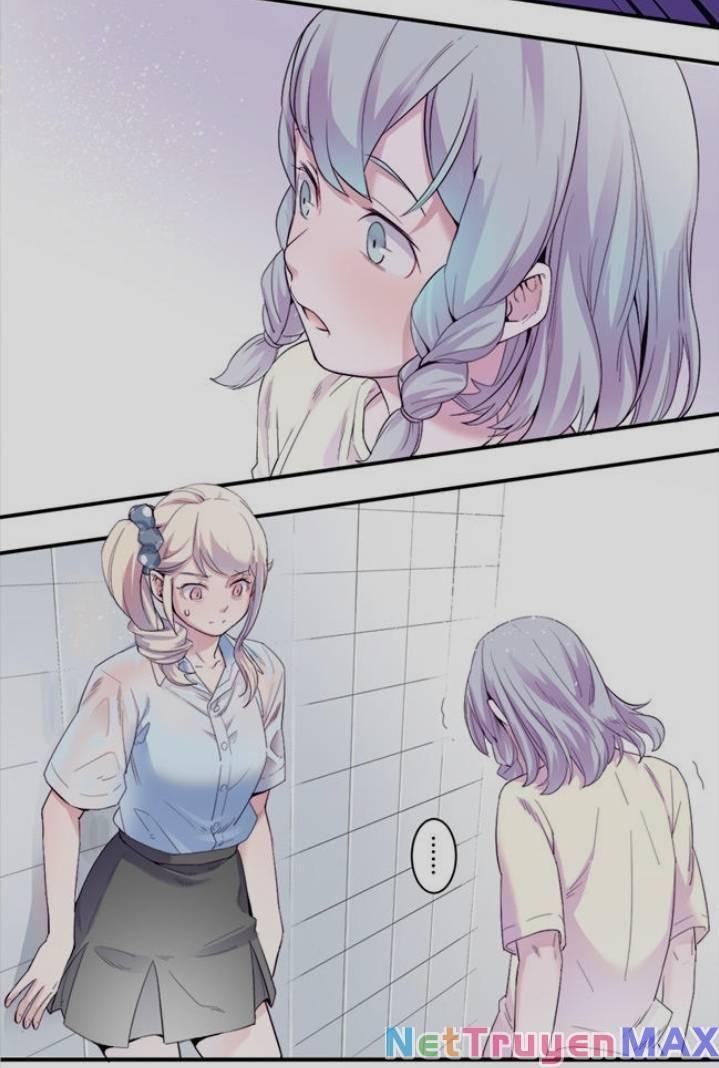 trước khi một cô gái biến mất chapter 7 16