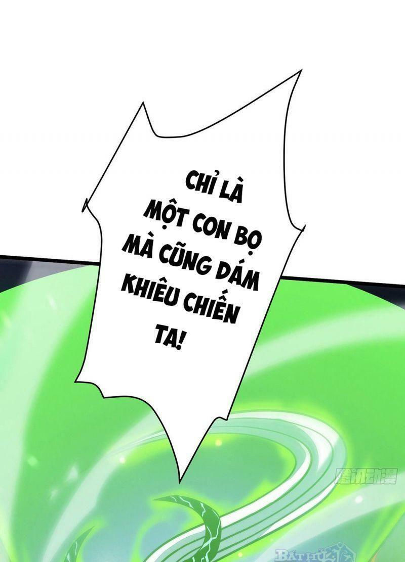 sát thần chi lộ tại dị giới chapter 26 70