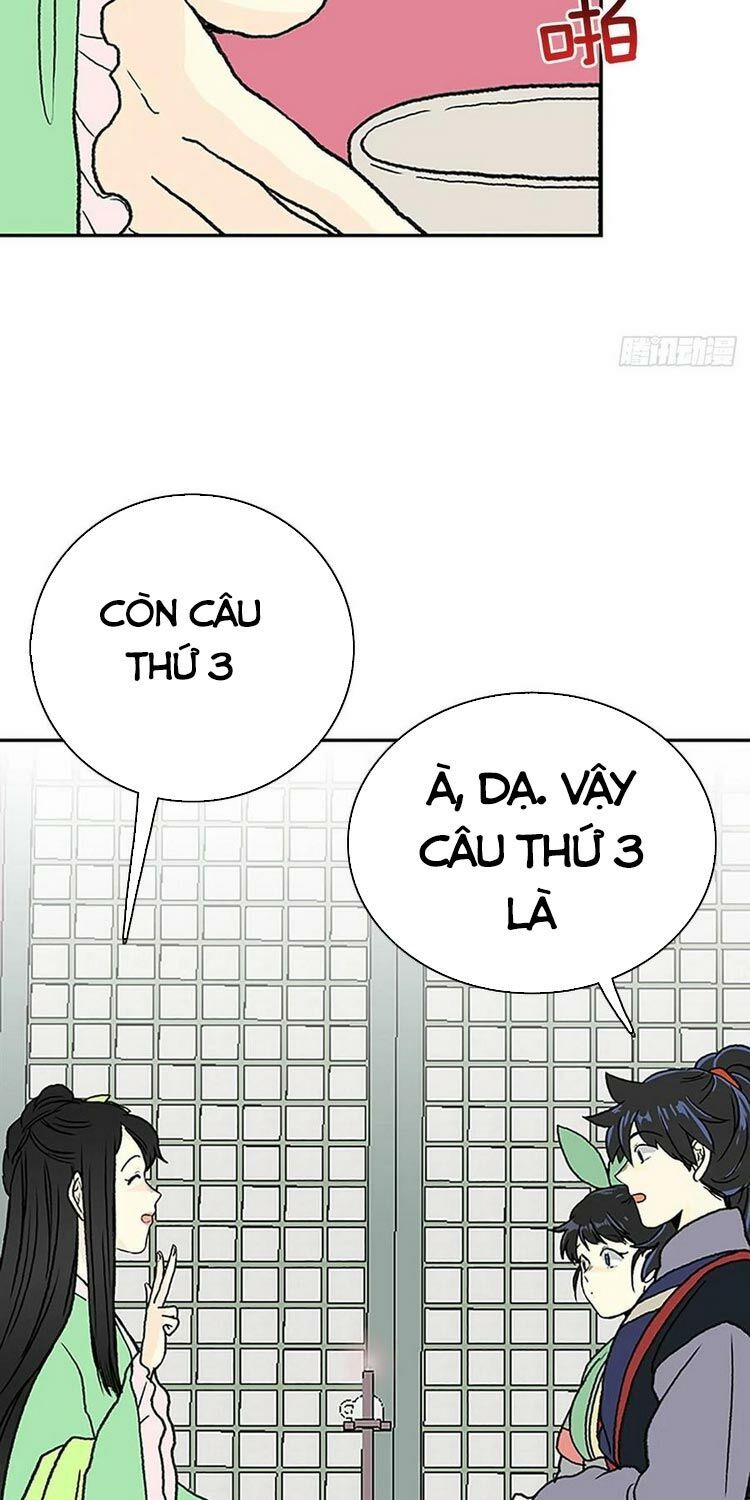 học sĩ tái sinh chapter 147 26