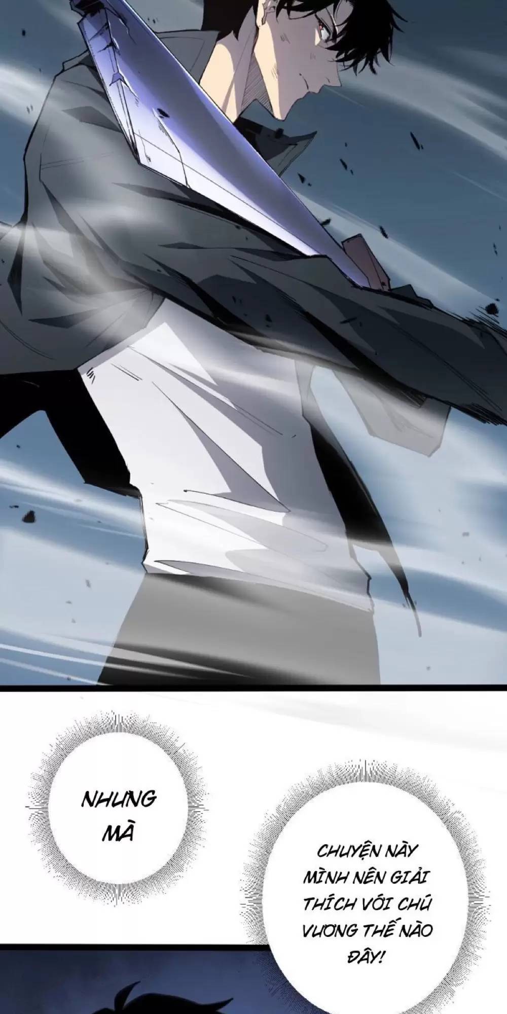 ta là chúa tể trùng độc chapter 3.1 42