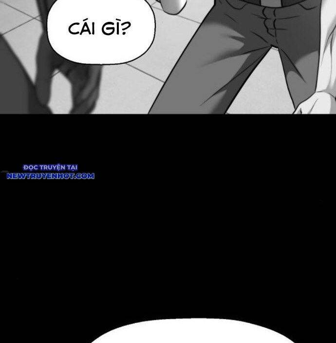 đấu trường chiến đấu chapter 27 39