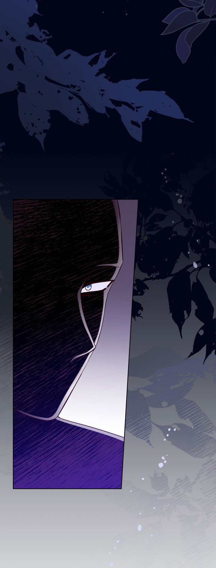 từ ác nữ tôi phải trở thành một người mẹ chapter 20 66