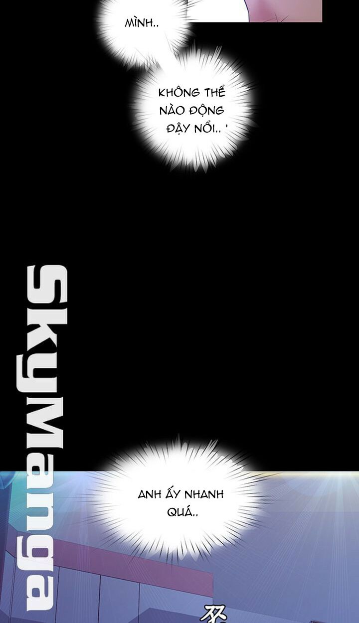 tân thế giới tuyệt vời chapter 94 51