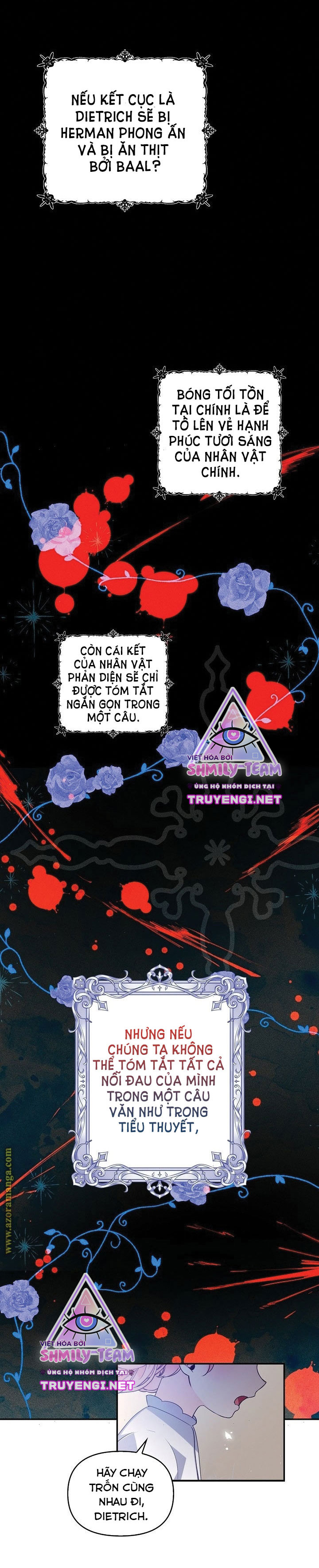 em gái cưng của đại công tước phản diện chapter 34 59