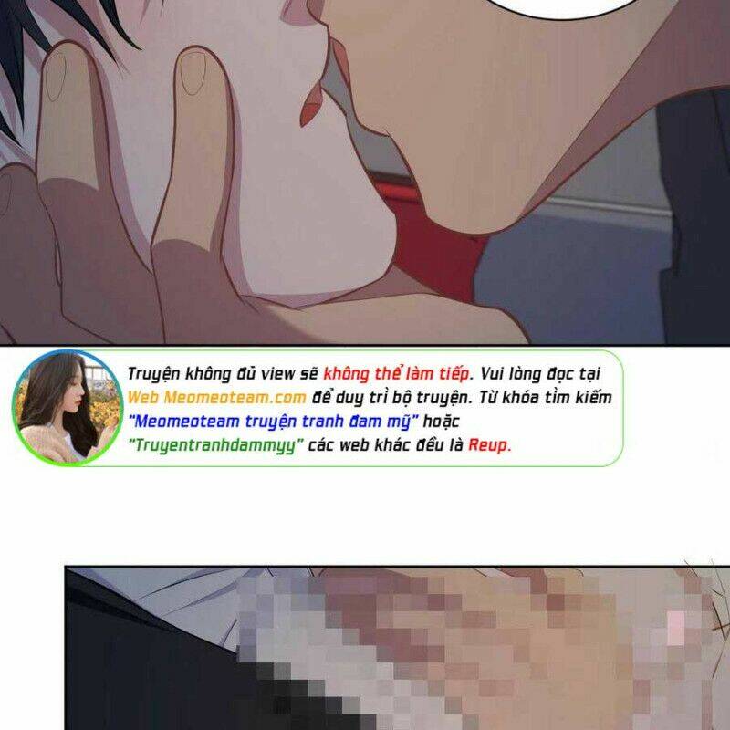 nhạc phụ đại nhân là lão bà chapter 156 51