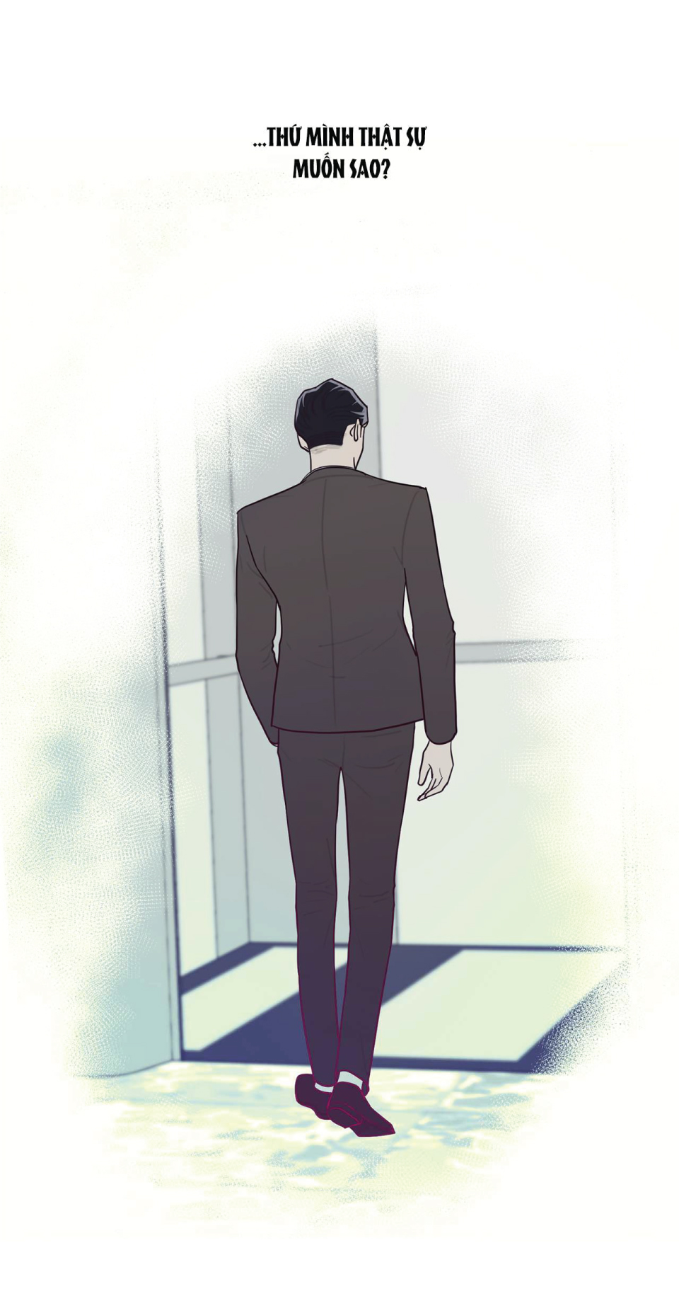 one more time chapter 29.2 28