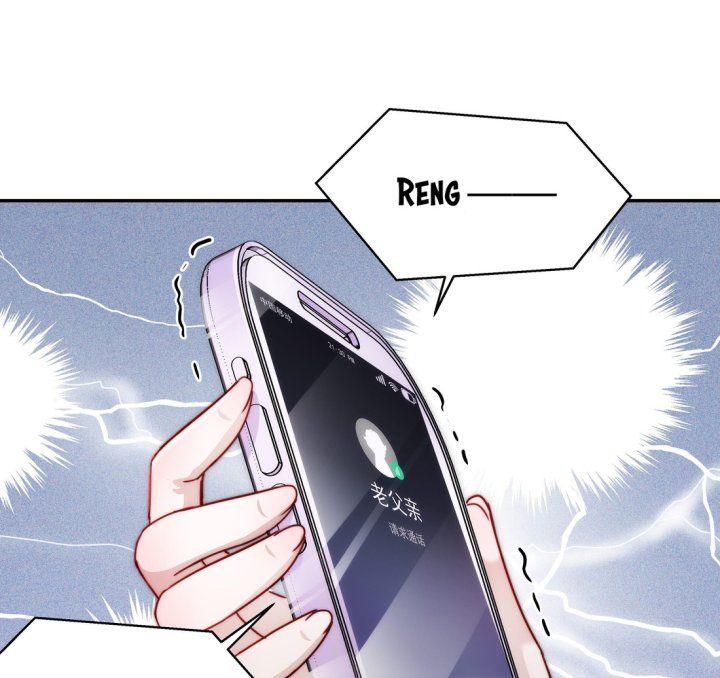 lên top xu hướng! trạch nữ như tôi nổi lên sau một đêm nhờ scandal chapter 7 10