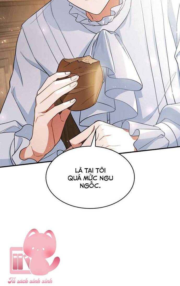 'di vật' melvin để lại chapter 27 35