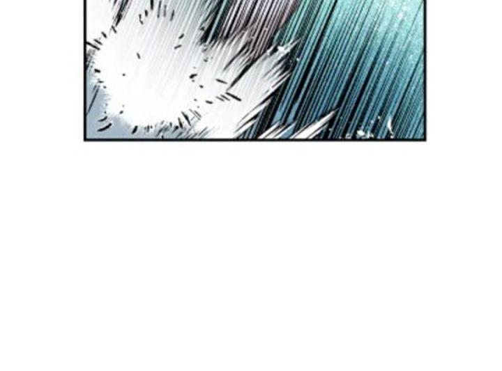 tôi là người mạnh nhất khi theo chủ nghĩa võ thuật chapter 17 100