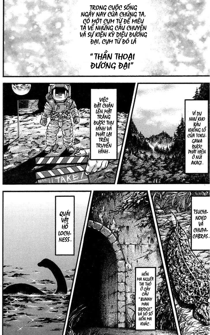 baki – son of ogre chapter 259 13