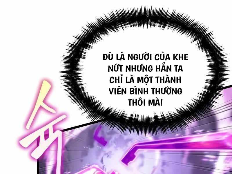 thế giới hậu tận thế chapter 114 216