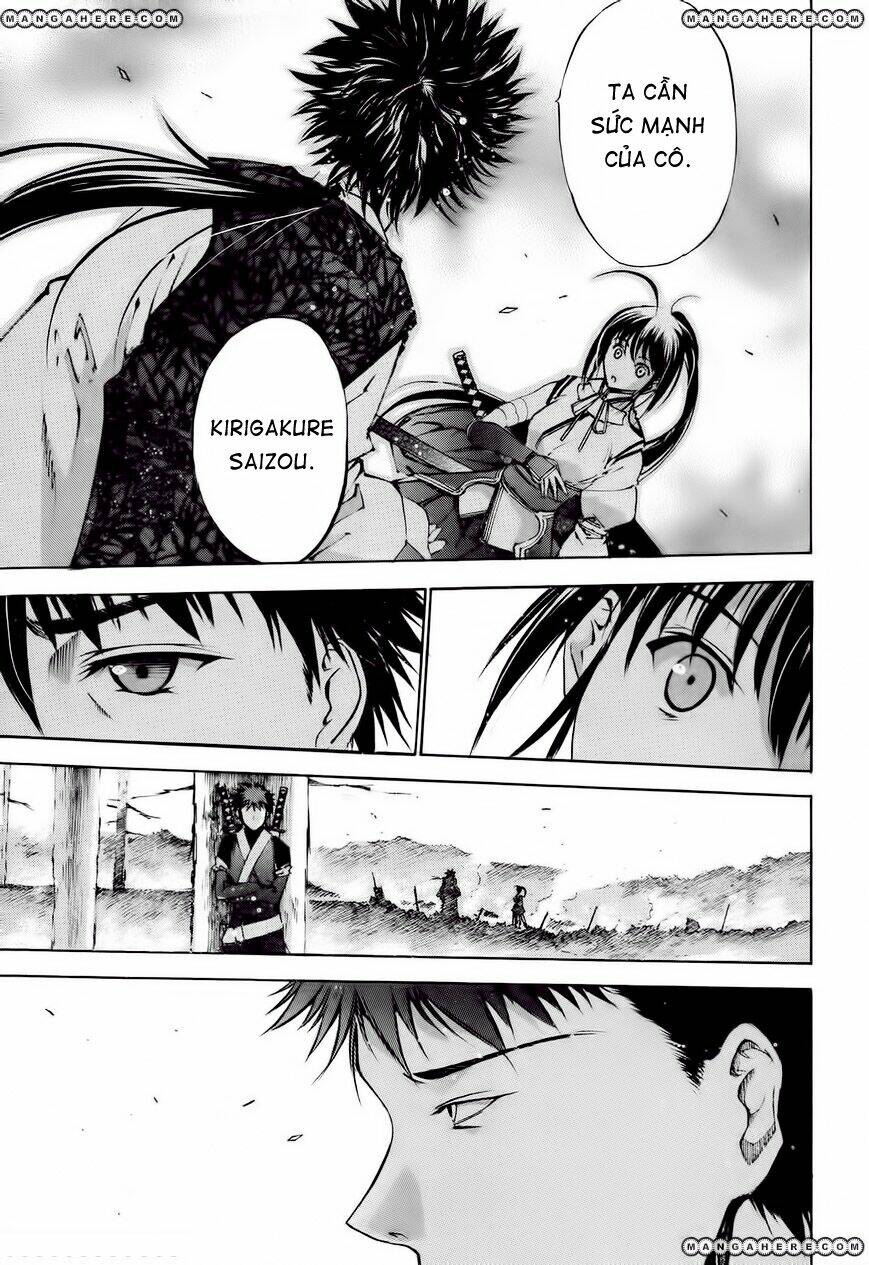 gaia kitan chapter 4 2