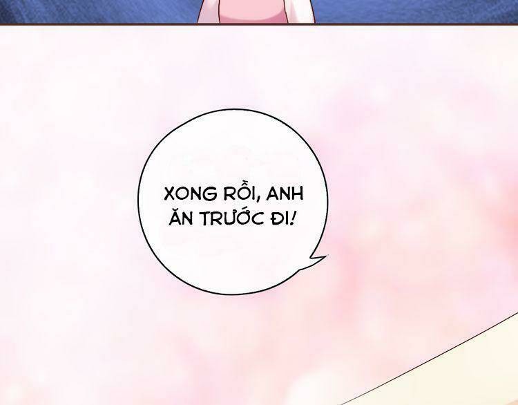 thực luyến kỳ duyên chapter 33 75