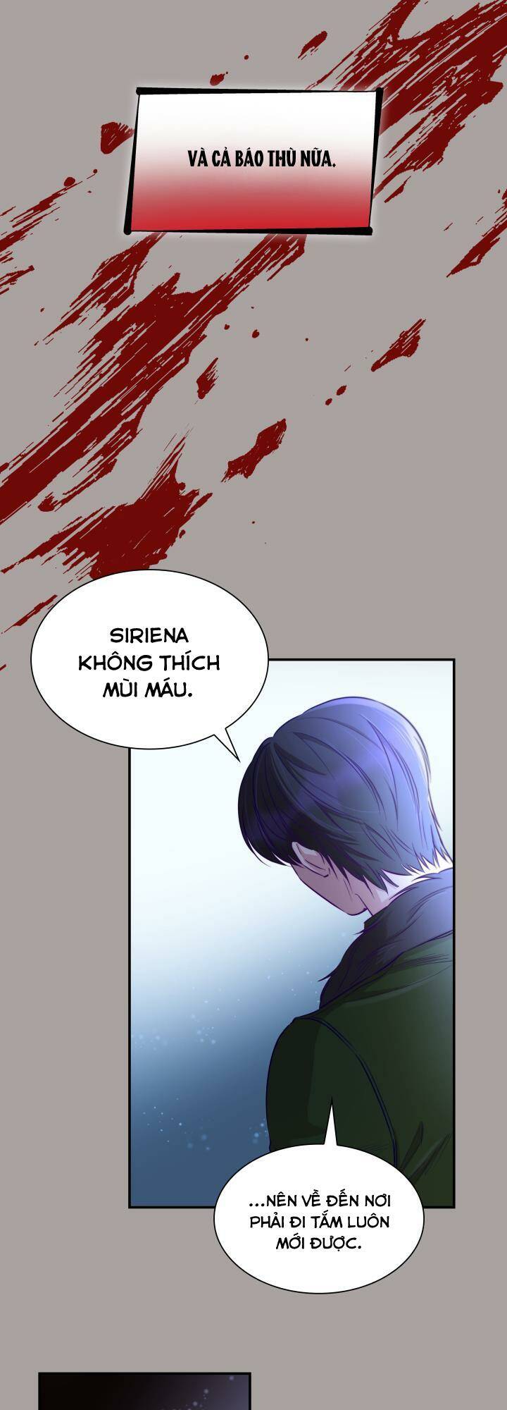 dây xích kiềm chế nam chính hắc ám tuột mất rồi chapter 48 22