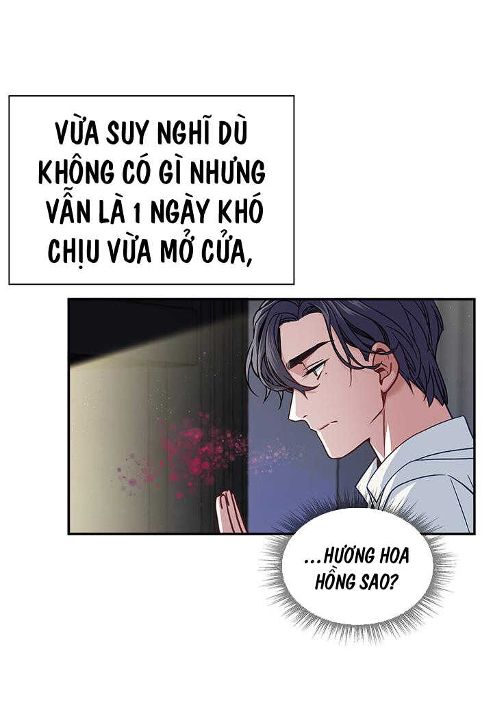 tôi là mẹ kế nhưng con gái tôi quá dễ thương chapter 8 54