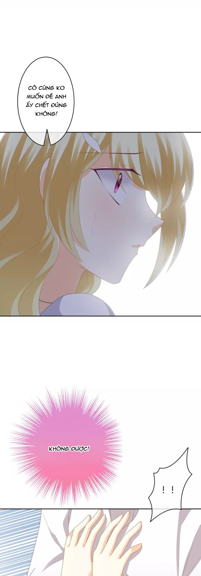 độc nhãn ác ma của ta chapter 27 18