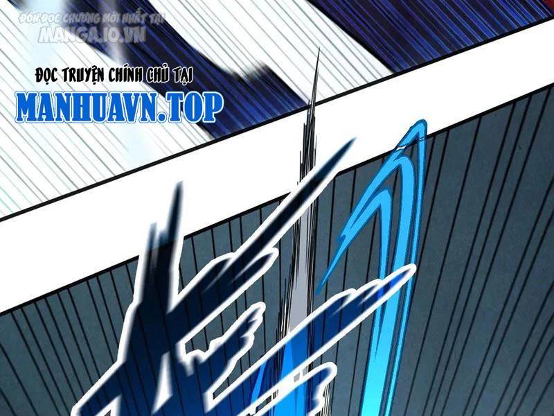 vạn cổ chí tôn chapter 309 75