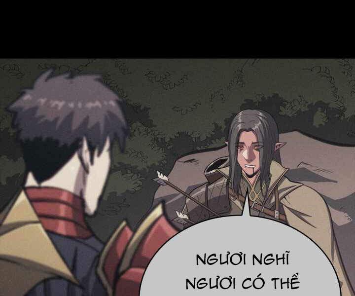 tôi trở lại thăng cấp một mình chapter 118 60