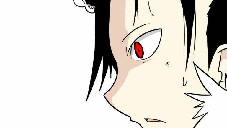 senyuu chapter 28 48