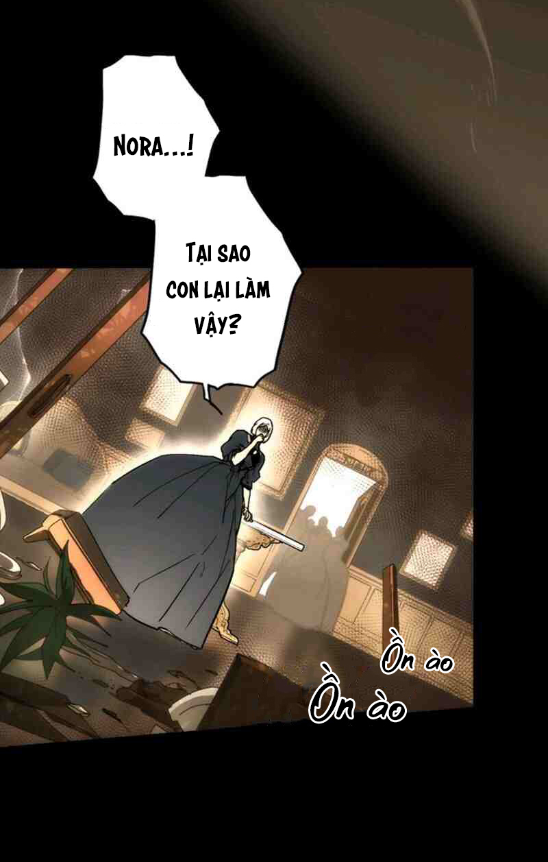 cổ tích về người mẹ kế chapter 61 19