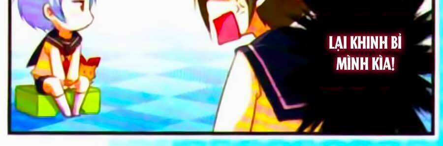 manh tam quốc chapter 90 33