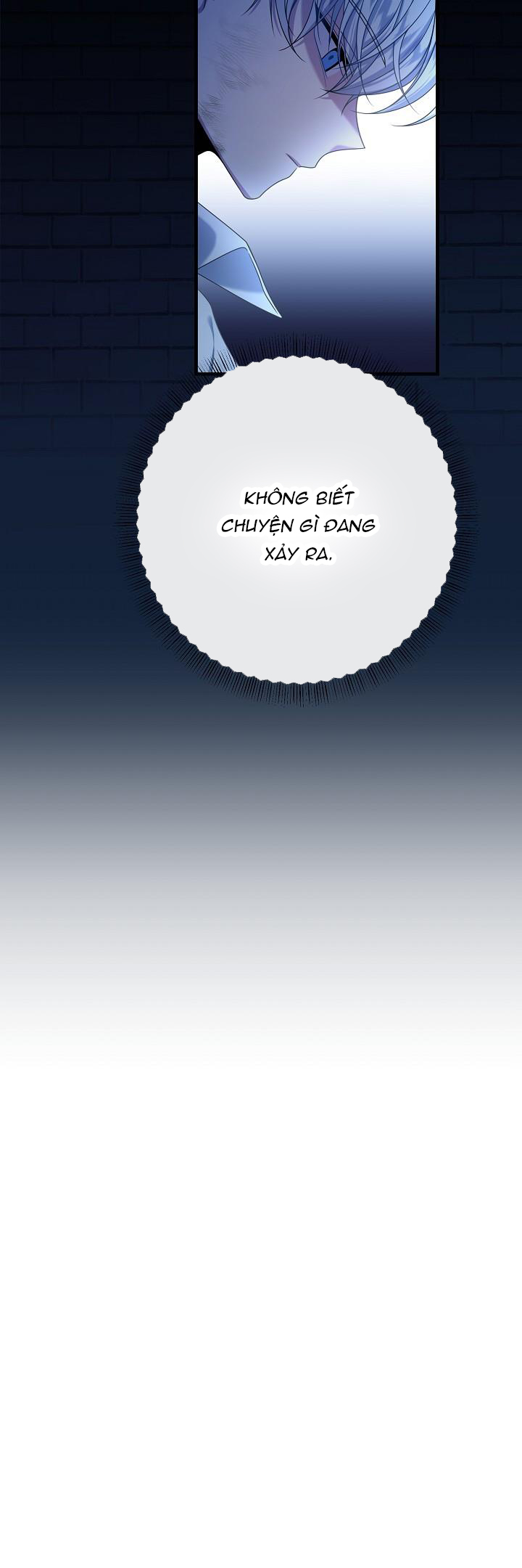 tôi đã gặp nam chính trong ngục tù chapter 17 28