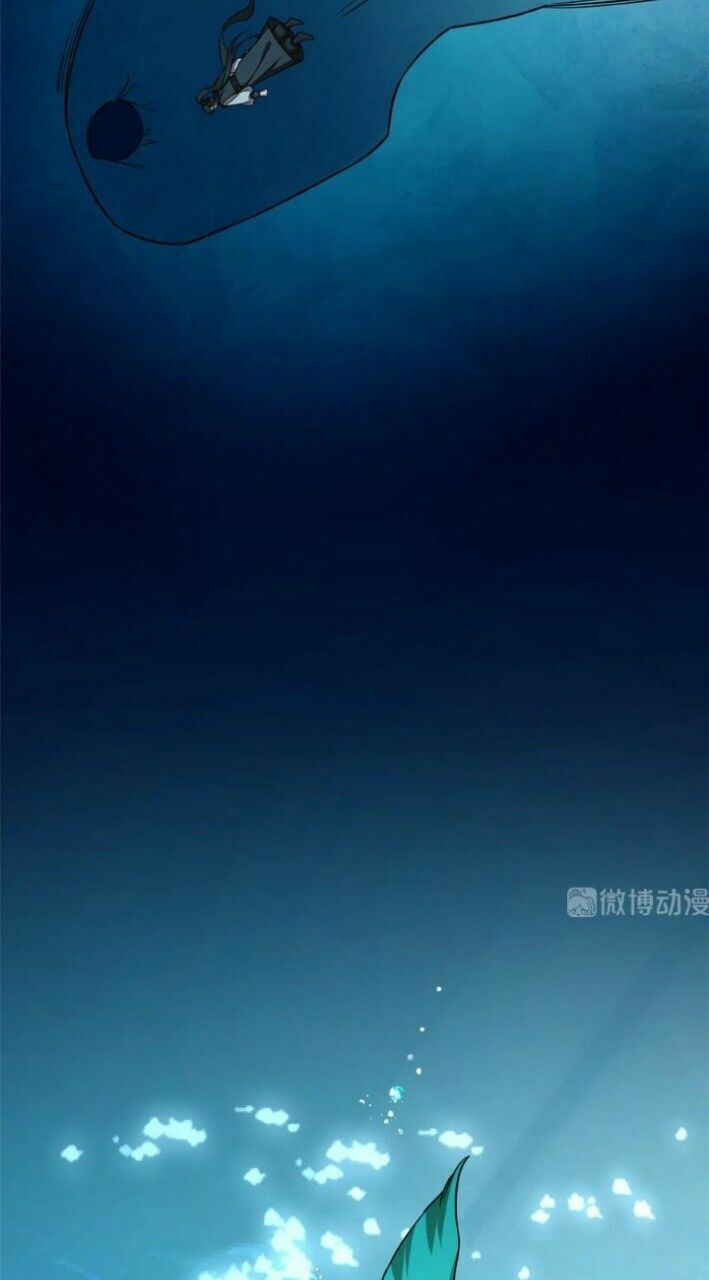 độc bộ thiên hạ: đặc công thần y chapter 256 10