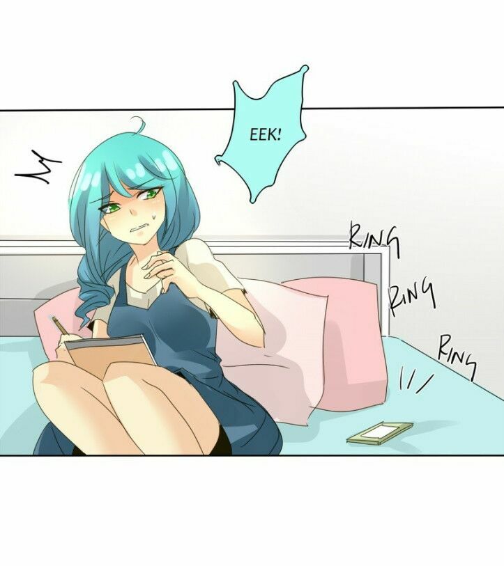 unordinary chapter 68 28