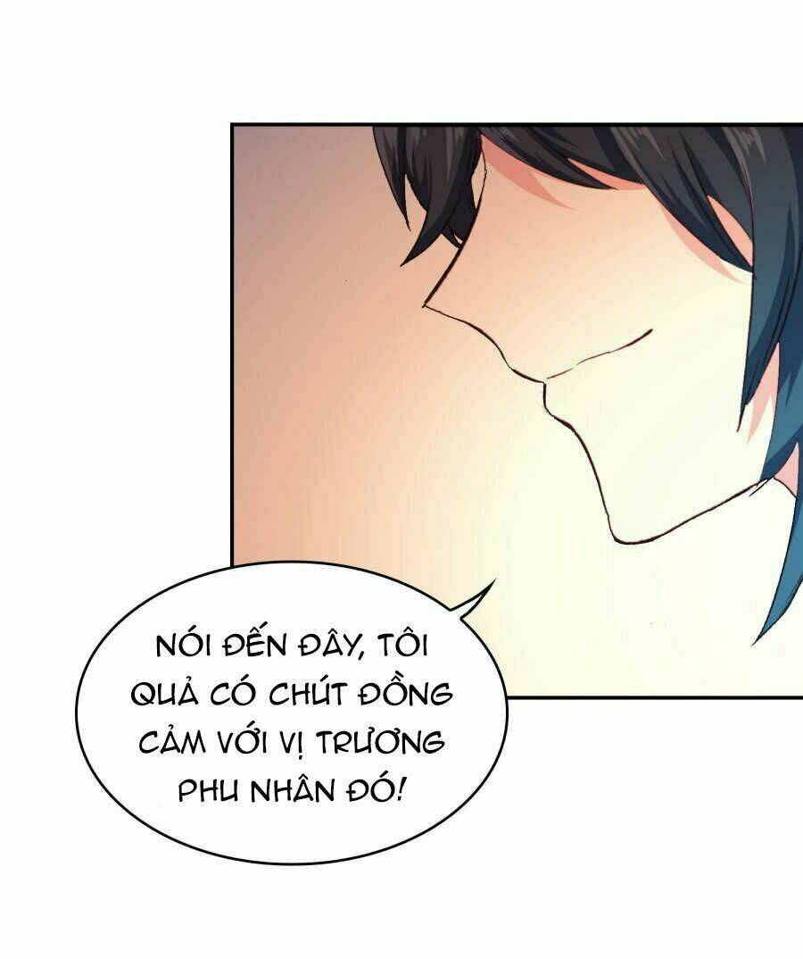 luyến ái khoái đệ chapter 4 17