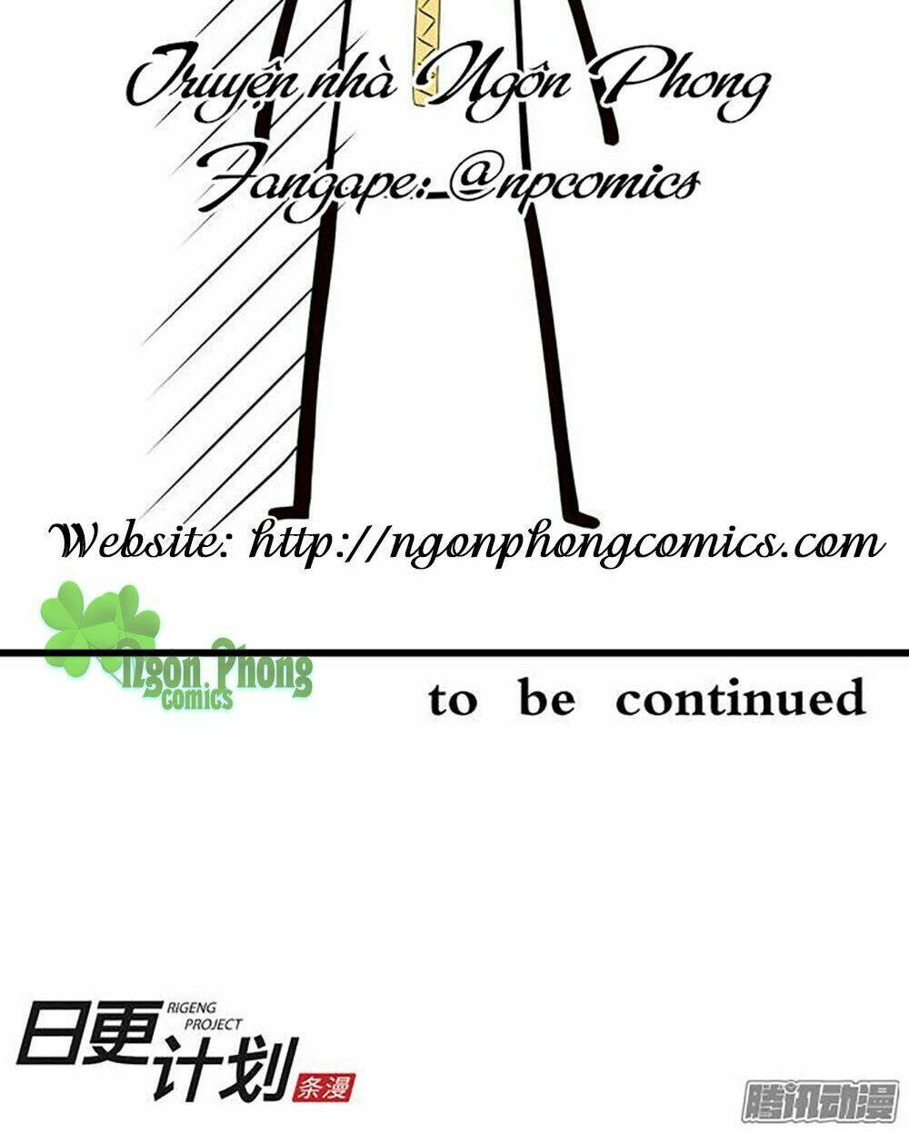 tác giả truyện tranh và nhân vật bị vứt bỏ chapter 2 40
