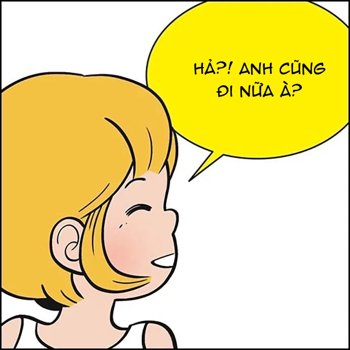 yumis cells chapter 12 26