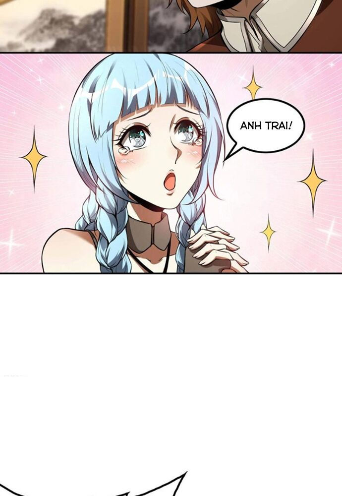 đệ nhất người ở rể chapter 84 45