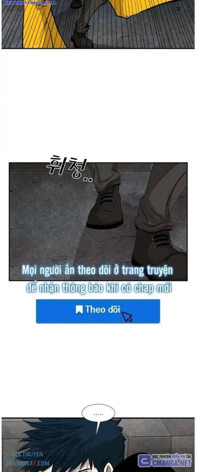 shark - cá mập chapter 85 26