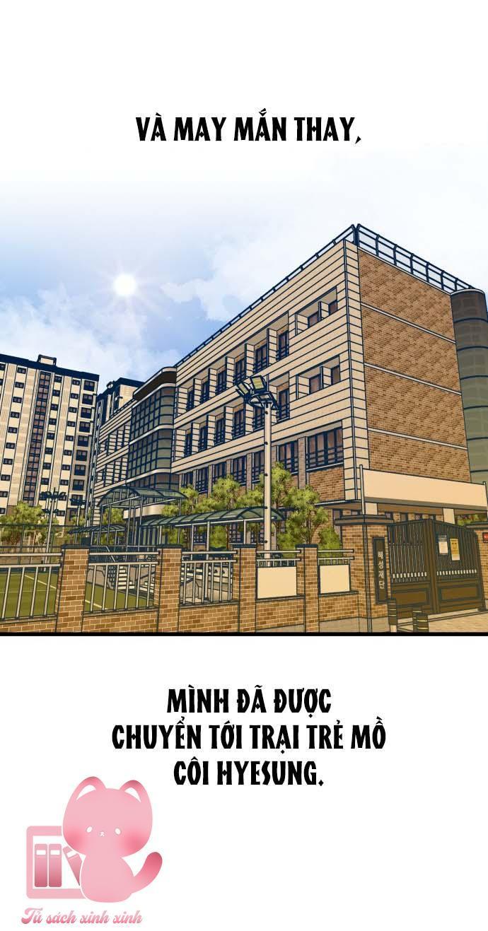 kẻ cắp gặp bà già chapter 12 24