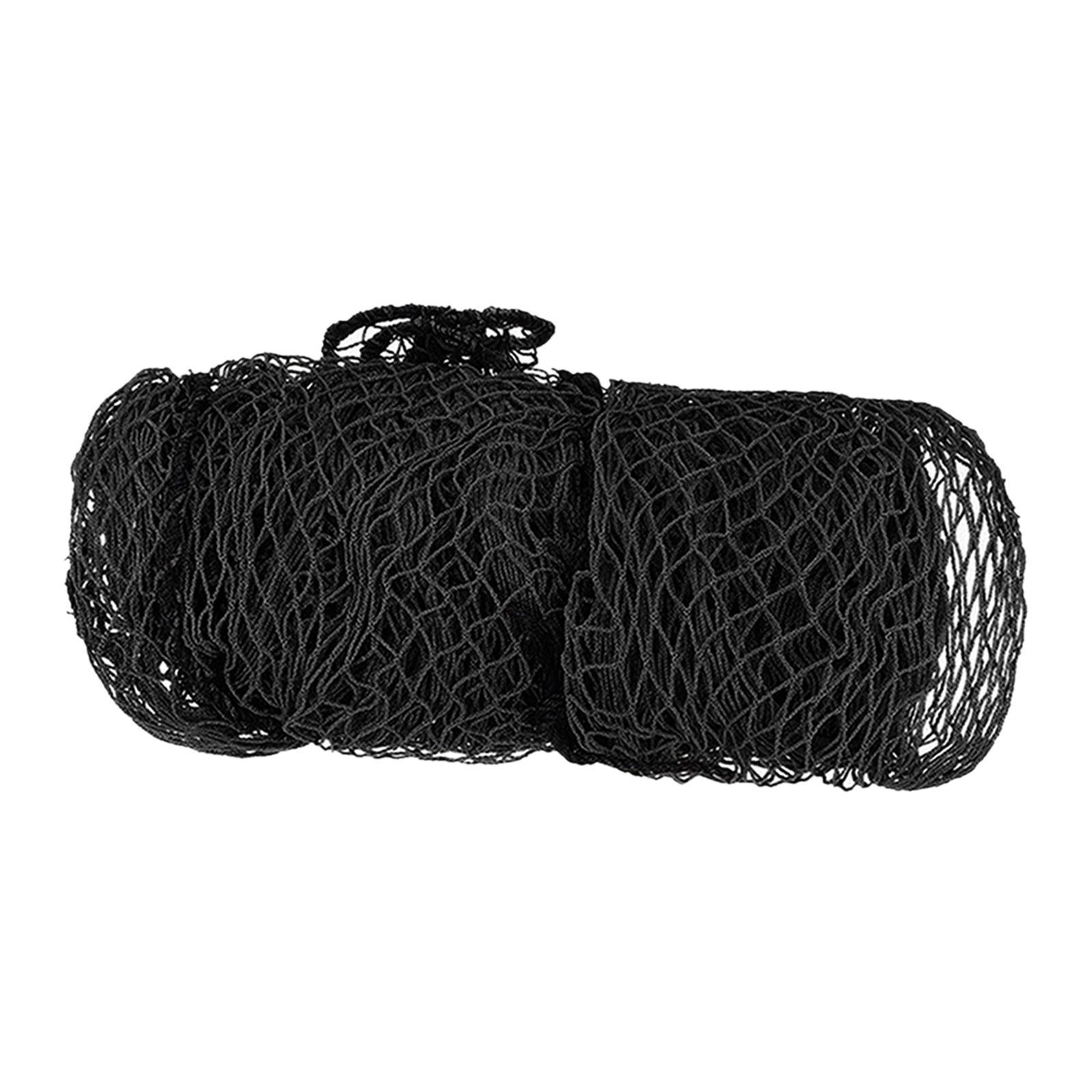 Golf Practice Net Sports Hitting Netting for Backyard Court Golf Accessories